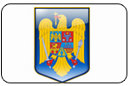 guvernul romaniei